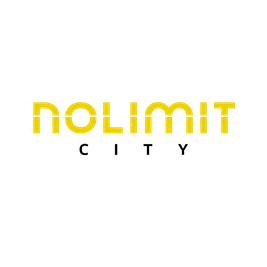 NoLimit City